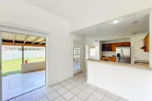2645 Rolling Broak Dr, Orlando, FL 32837 - Photo 21