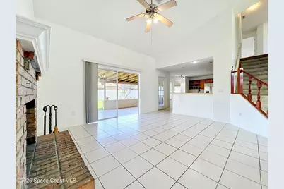 2645 Rolling Broak Drive, Orlando, FL 32837 - Photo 17