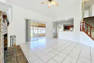2645 Rolling Broak Dr, Orlando, FL 32837 - Photo 17