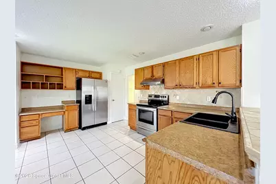2645 Rolling Broak Drive, Orlando, FL 32837 - Photo 23