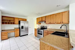 2645 Rolling Broak Dr, Orlando, FL 32837 - Photo 23