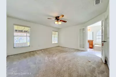 2645 Rolling Broak Drive, Orlando, FL 32837 - Photo 51