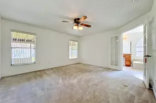 2645 Rolling Broak Dr, Orlando, FL 32837 - Photo 51