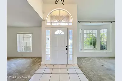 2645 Rolling Broak Drive, Orlando, FL 32837 - Photo 5