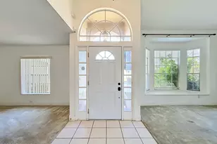 2645 Rolling Broak Dr, Orlando, FL 32837 - Photo 5