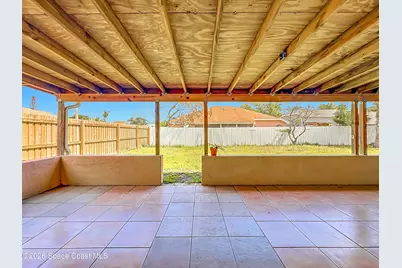2645 Rolling Broak Drive, Orlando, FL 32837 - Photo 69