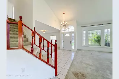 2645 Rolling Broak Drive, Orlando, FL 32837 - Photo 7