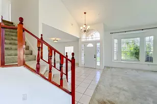 2645 Rolling Broak Dr, Orlando, FL 32837 - Photo 7