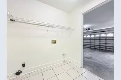 2645 Rolling Broak Drive, Orlando, FL 32837 - Photo 65