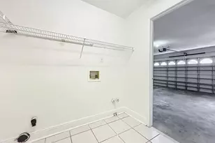 2645 Rolling Broak Dr, Orlando, FL 32837 - Photo 65