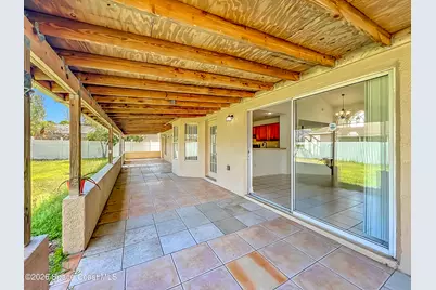 2645 Rolling Broak Drive, Orlando, FL 32837 - Photo 71