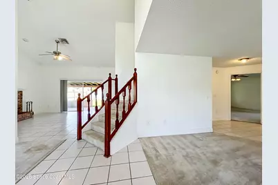 2645 Rolling Broak Drive, Orlando, FL 32837 - Photo 9