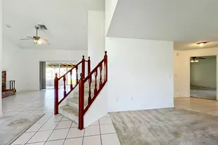 2645 Rolling Broak Dr, Orlando, FL 32837 - Photo 9