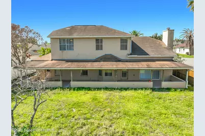 2645 Rolling Broak Drive, Orlando, FL 32837 - Photo 77