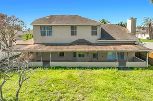 2645 Rolling Broak Dr, Orlando, FL 32837 - Photo 77
