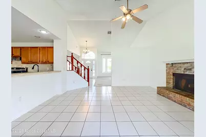 2645 Rolling Broak Drive, Orlando, FL 32837 - Photo 19