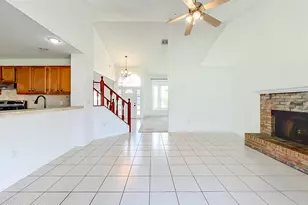 2645 Rolling Broak Dr, Orlando, FL 32837 - Photo 19