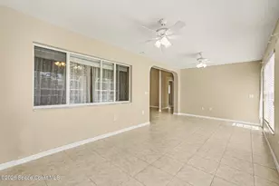 7177 Broderick Dr, Melbourne, FL 32940 - Photo 13