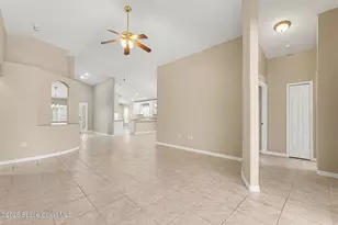 7177 Broderick Dr, Melbourne, FL 32940 - Photo 5
