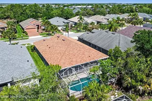 7177 Broderick Dr, Melbourne, FL 32940 - Photo 3