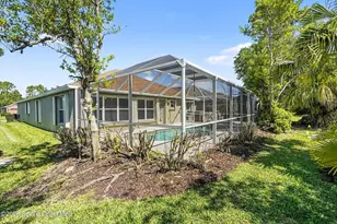 7177 Broderick Dr, Melbourne, FL 32940 - Photo 27