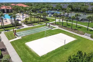 7177 Broderick Dr, Melbourne, FL 32940 - Photo 33