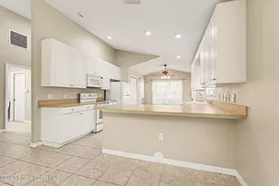 7177 Broderick Dr, Melbourne, FL 32940 - Photo 7