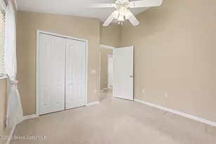 7177 Broderick Dr, Melbourne, FL 32940 - Photo 19