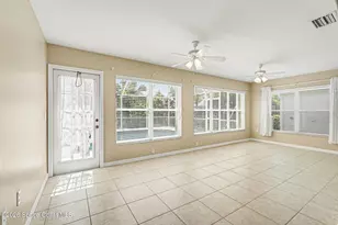 7177 Broderick Dr, Melbourne, FL 32940 - Photo 11