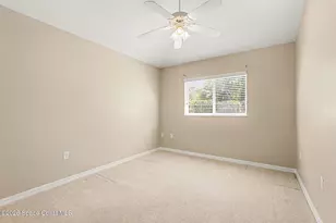 7177 Broderick Dr, Melbourne, FL 32940 - Photo 21