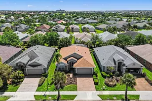 7177 Broderick Dr, Melbourne, FL 32940 - Photo 29