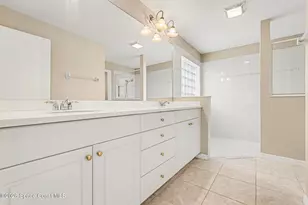 7177 Broderick Dr, Melbourne, FL 32940 - Photo 15