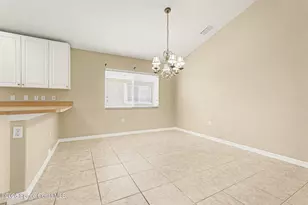 7177 Broderick Dr, Melbourne, FL 32940 - Photo 9