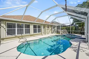 7177 Broderick Dr, Melbourne, FL 32940 - Photo 25