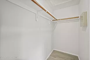 4335 Olympic Dr, Cocoa, FL 32927 - Photo 15