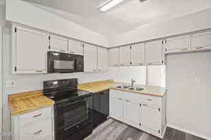 4335 Olympic Dr, Cocoa, FL 32927 - Photo 5