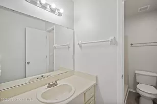 4335 Olympic Dr, Cocoa, FL 32927 - Photo 13