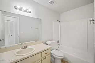 4335 Olympic Dr, Cocoa, FL 32927 - Photo 19