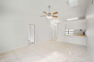 4335 Olympic Dr, Cocoa, FL 32927 - Photo 9