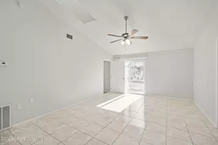 4335 Olympic Dr, Cocoa, FL 32927 - Photo 7