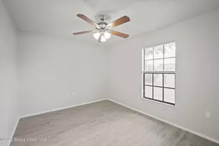 4335 Olympic Dr, Cocoa, FL 32927 - Photo 17