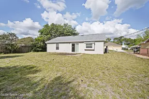 4335 Olympic Dr, Cocoa, FL 32927 - Photo 21