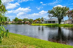 619 Ashbury Ave, Melbourne, FL 32940 - Photo 39