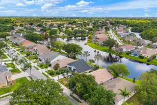 619 Ashbury Ave, Melbourne, FL 32940 - Photo 43