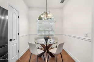 619 Ashbury Ave, Melbourne, FL 32940 - Photo 21