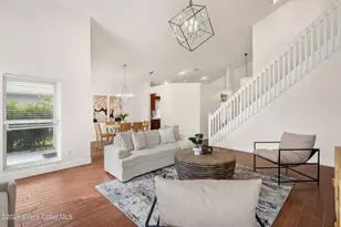 619 Ashbury Ave, Melbourne, FL 32940 - Photo 7