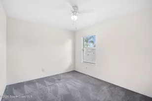 619 Ashbury Ave, Melbourne, FL 32940 - Photo 33