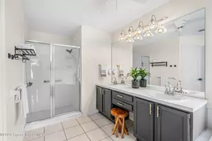 619 Ashbury Ave, Melbourne, FL 32940 - Photo 27