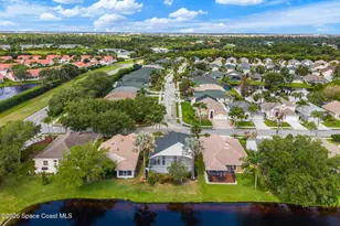 619 Ashbury Ave, Melbourne, FL 32940 - Photo 41