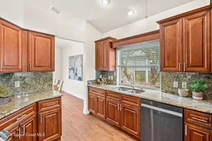 619 Ashbury Ave, Melbourne, FL 32940 - Photo 17